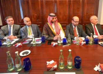 تبادل تجاري بين الإمارات وألمانيا يقارب 50 مليار درهم في 2024