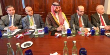 تبادل تجاري بين الإمارات وألمانيا يقارب 50 مليار درهم في 2024