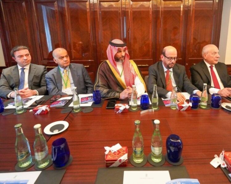 تبادل تجاري بين الإمارات وألمانيا يقارب 50 مليار درهم في 2024