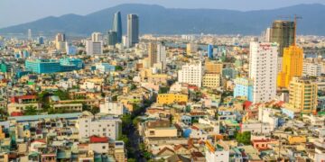 تباطؤ نمو اقتصادات جنوب شرق آسيا في 2026، حسب البنك الدولي