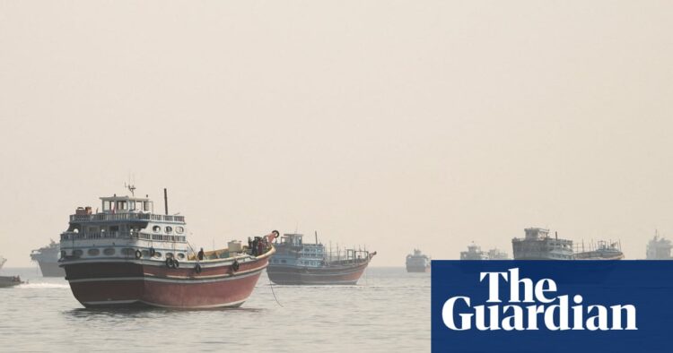 تباطؤ نمو الاقتصاد العالمي لأدنى مستوى منذ الجائحة