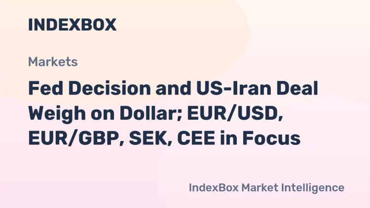 تثبيت سعر الفائدة في ركس بنك مع استقرار اليورو أمام الدولار والجنيه الإسترليني