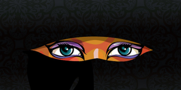 تجارب في النشاط الرقمي: 'NI PUTES NI SOUMISES'