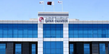 تجارة قطر ومالطا تنمو 15 بالمئة إلى 46.4 مليون ريال في 2025
