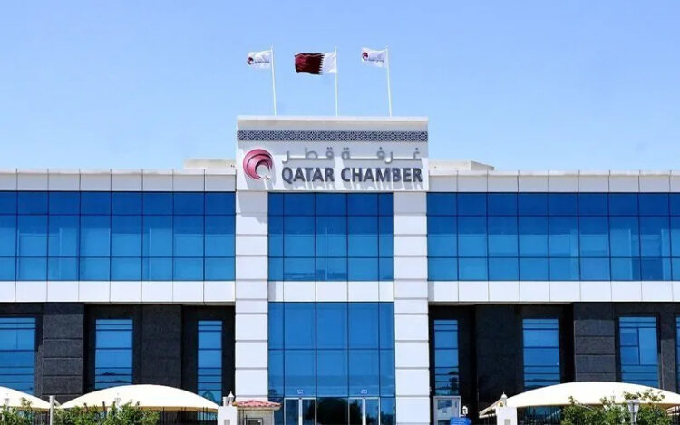 تجارة قطر ومالطا تنمو 15 بالمئة إلى 46.4 مليون ريال في 2025