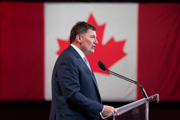 تجديد اتفاقية USMCA لمدة 16 عامًا، ليبلانك يكتب لأمريكا والمكسيك تجديد اتفاقية USMCA لمدة 16 عامًا، ليبلانك يكتب لأمريكا والمكسيك
