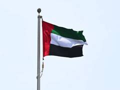 تحدث ثنائي الزيودي باسم رئيس الإمارات في منتدى أوراسيا الاقتصادي 2026 بكازاخستان