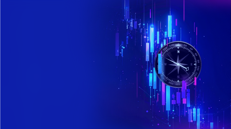 تحديات نقص الموارد وتأثيره على الأداء العام تحديات نقص الموارد وتأثيره على الأداء العام