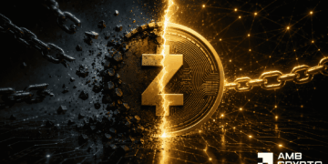 تحديث طارئ لمصدقي Zcash بعد اكتشاف ثغرة في Orchard