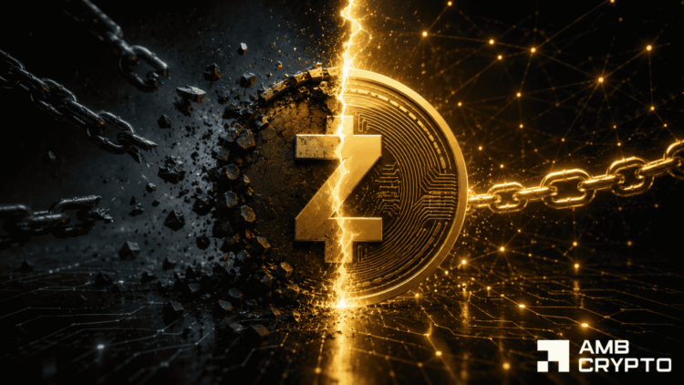 تحديث طارئ لمصدقي Zcash بعد اكتشاف ثغرة في Orchard تحديث طارئ لمصدقي Zcash بعد اكتشاف ثغرة في Orchard