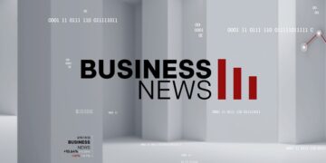 تحديثات الاقتصاد في نشرة منتصف الليل 8 يونيو 2026