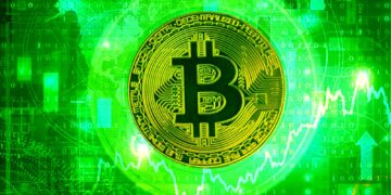 تحذير: حركة جانبية للبيتكوين تستعد لإنهاء بـ 20% هذا الأسبوع