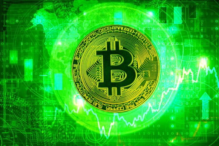 تحذير: حركة جانبية للبيتكوين تستعد لإنهاء بـ 20% هذا الأسبوع تحذير: حركة جانبية للبيتكوين تستعد لإنهاء بـ 20% هذا الأسبوع