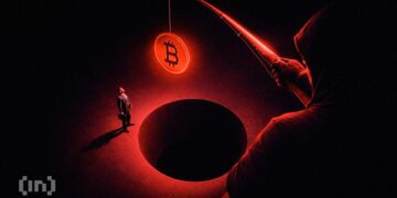 تحذيرات من DWF Labs: MicroStrategy وBitMine تهددان Bitcoin بأكبر تراجع