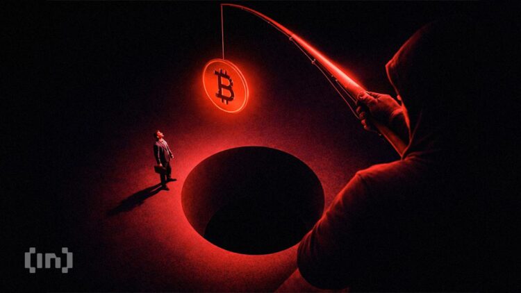 تحذيرات من DWF Labs: MicroStrategy وBitMine تهددان Bitcoin بأكبر تراجع تحذيرات من DWF Labs: MicroStrategy وBitMine تهددان Bitcoin بأكبر تراجع