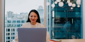 تحليل PwC: أصحاب الأعمال يبحثون عن مهارات متقدمة للموظفين الجدد