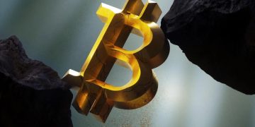تحليل سوق العملات: تداعيات انخفاض تدفق بيتكوين في مايو 2026