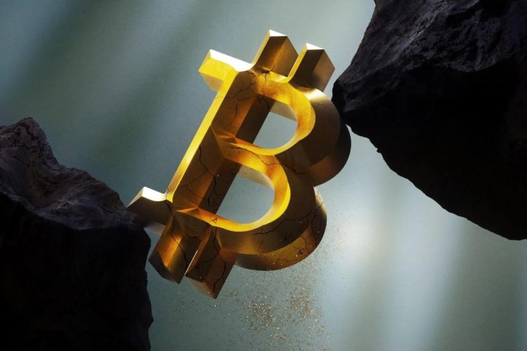 تحليل سوق العملات: تداعيات انخفاض تدفق بيتكوين في مايو 2026 تحليل سوق العملات: تداعيات انخفاض تدفق بيتكوين في مايو 2026