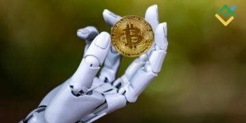 تحليل قصير الأجل لعملات BTCUSD وXRPUSD وETHUSD في 15 يونيو 2026
