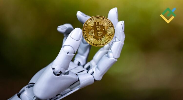 تحليل قصير الأجل لعملات BTCUSD وXRPUSD وETHUSD في 15 يونيو 2026 تحليل قصير الأجل لعملات BTCUSD وXRPUSD وETHUSD في 15 يونيو 2026