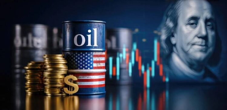 تحول الولايات المتحدة من مستورد للنفط إلى رائد في التصدير