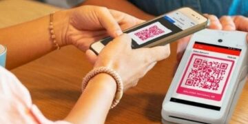 تحول مدفوعات جنوب شرق آسيا من الاعتماد إلى التجربة مع وصول الاقتصاد الرقمي إلى 300 مليار دولار أمريكي