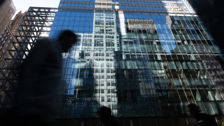 تداول Avalanche Treasury Co يبدأ في Nasdaq مع تطور العملات الرقمية تداول Avalanche Treasury Co يبدأ في Nasdaq مع تطور العملات الرقمية
