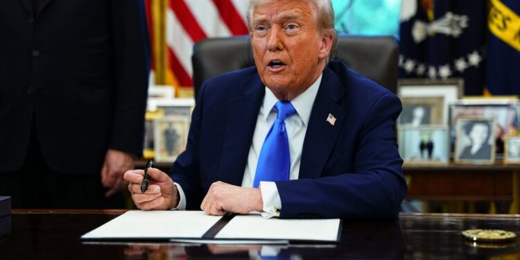 تراجع أعداد الطلاب الدوليين في أميركا يهدد اقتصادها بخسائر تصل إلى 481 مليار دولار