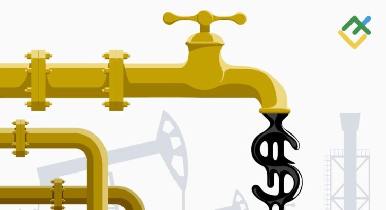 تراجع الدولار الأمريكي مع إعادة فتح هرمز وتهدئة التوترات الجيوسياسية