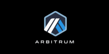 تراجع العناوين النشطة على Ethereum Layer 2 بأكثر من 40% سنويًا