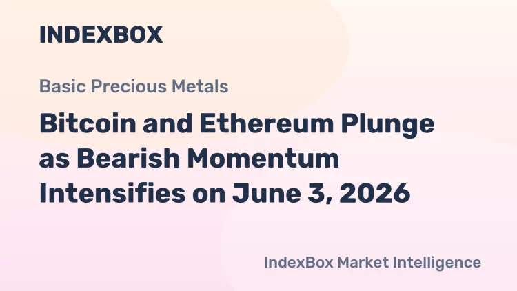 تراجع بيتكوين وإيثريوم: تحليل مستويات الدعم الرئيسية تراجع بيتكوين وإيثريوم: تحليل مستويات الدعم الرئيسية