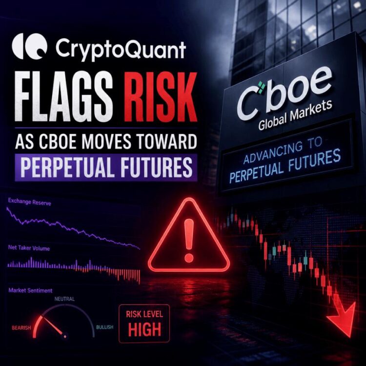 تراجع تغطية توزيعات Strategy مع ضغوط تمويلية وسط توسع منتجات CBOE المستقبلية
