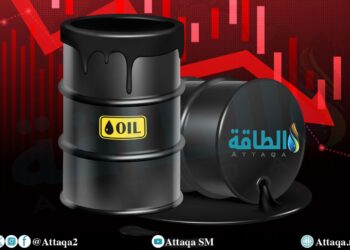 تراجع توقعات سعر خام برنت إلى 85 دولارًا والضغط متواصل حتى 2027