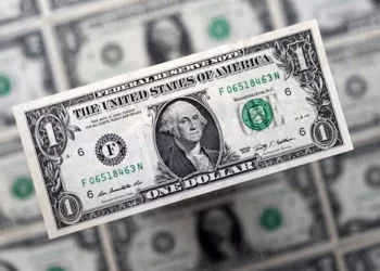 تراجع سعر الدولار أمام الجنيه في 10 بنوك مصرية السبت 27 يونيو 2026