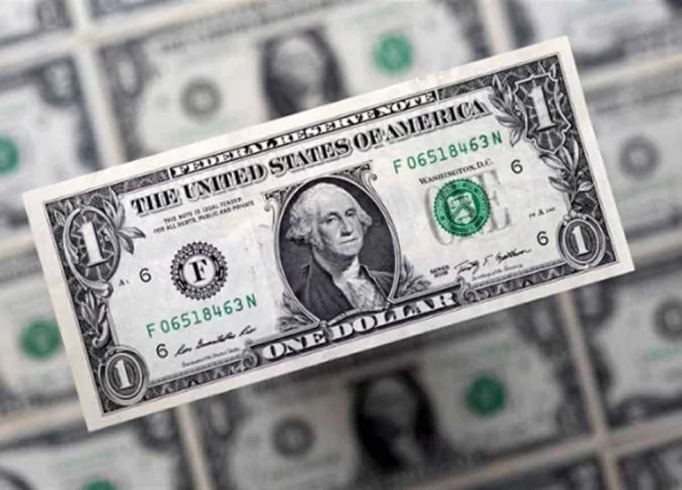 تراجع سعر الدولار أمام الجنيه في 10 بنوك مصرية السبت 27 يونيو 2026