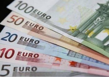تراجع سعر اليورو مقابل الجنيه في البنوك الأحد 21 يونيو 2026