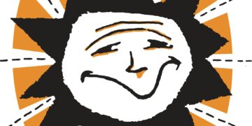 تراجع سعر سولانا إلى أدنى مستوى خلال 3 أشهر