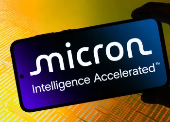 تراجع سهم Micron قبل إعلان أرباح الربع الثالث بعد إغلاق السوق