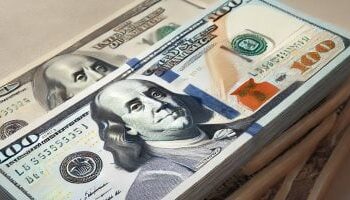 تراجع طفيف لسعر الدولار أمام الجنيه المصري الأحد 21 يونيو 2026
