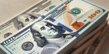 تراجع طفيف لسعر الدولار أمام الجنيه المصري الأحد 21 يونيو 2026