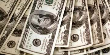 تراجع طفيف لسعر الدولار مقابل الجنيه المصري اليوم الأحد 21-6-2026