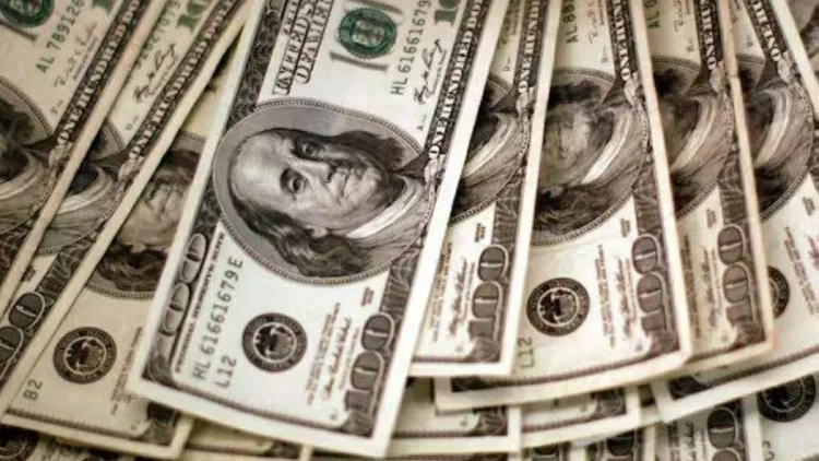 تراجع طفيف لسعر الدولار مقابل الجنيه المصري اليوم الأحد 21-6-2026