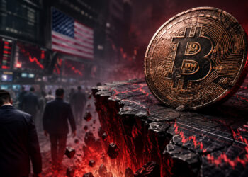 تراجع طلب البيتكوين الأمريكي إلى 59800 دولار مع اقترابها من مستوى تصفية 57300 دولار