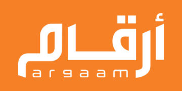 تراجع مؤشر تاسي 0.3% إلى 11115 نقطة بتداولات 4.2 مليار ريال