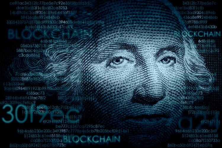 ترامب: لن أخذل العملات الرقمية. ما يعنيه للمستثمرين. ترامب: لن أخذل العملات الرقمية. ما يعنيه للمستثمرين.