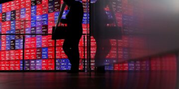 تسعير Waga Energy بـ28 يورو من قبل Invest Securities