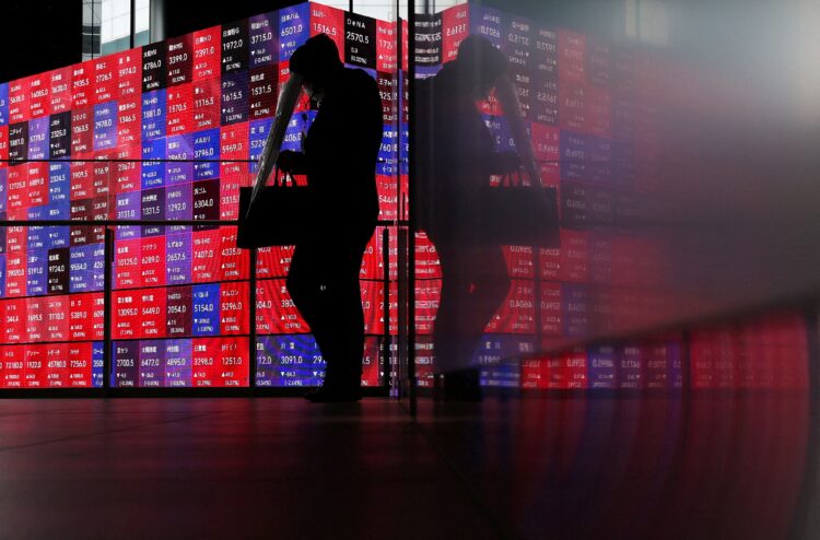 تسعير Waga Energy بـ28 يورو من قبل Invest Securities تسعير Waga Energy بـ28 يورو من قبل Invest Securities