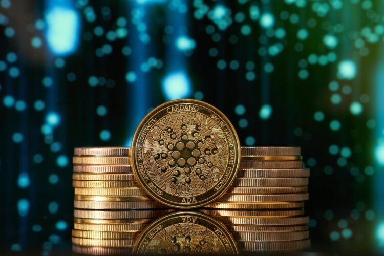 تشارلز هوسكينسون يعود: كاردانو ستتفوق على بيتكوين، لماذا تنخفض ADA؟ تشارلز هوسكينسون يعود: كاردانو ستتفوق على بيتكوين، لماذا تنخفض ADA؟