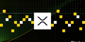 تصميم XRP Ledger يصد هجمات القروض السريعة ويحمى DeFi من خسائر هائلة