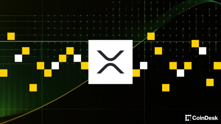 تصميم XRP Ledger يصد هجمات القروض السريعة ويحمى DeFi من خسائر هائلة تصميم XRP Ledger يصد هجمات القروض السريعة ويحمى DeFi من خسائر هائلة